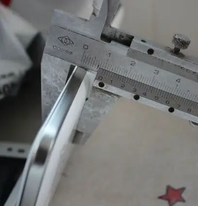 umi x2 hands on measure 2