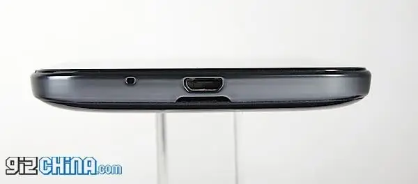 umi x2 launch date