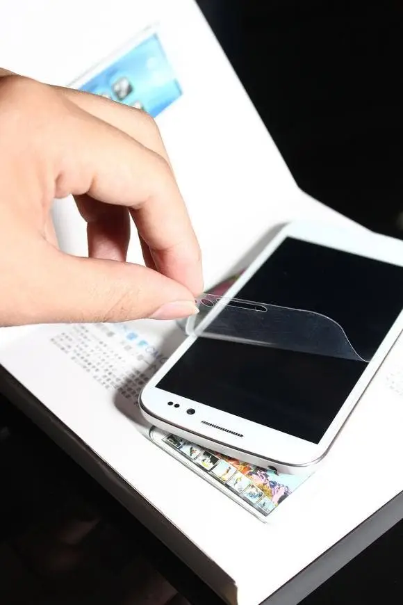 umi x2 unboxing 3