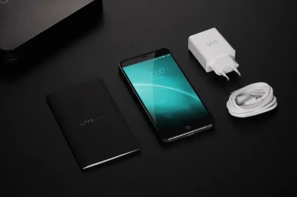 umi3