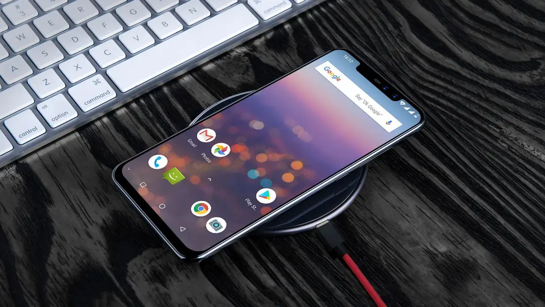 umidigi q1 3 1