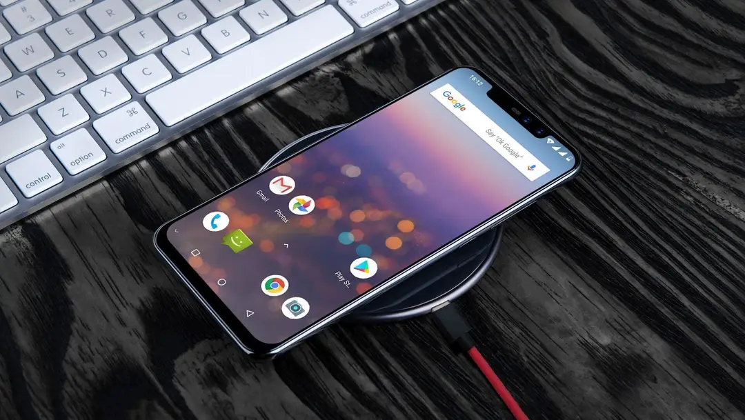 umidigi q1 3
