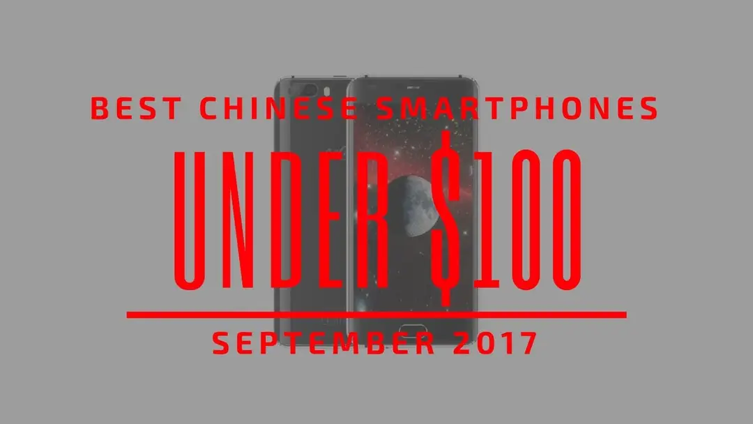 under 100 11