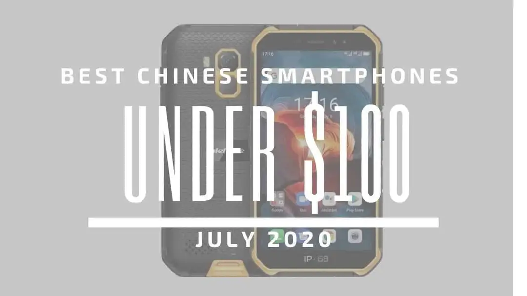 under 100 19