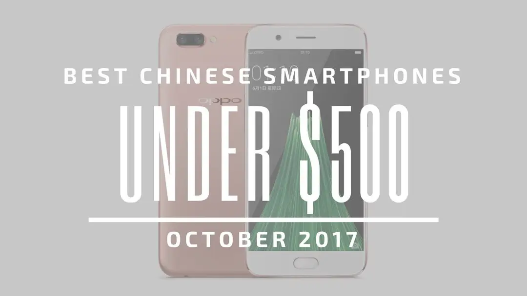 under 100 3