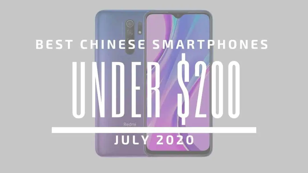 under 200 17
