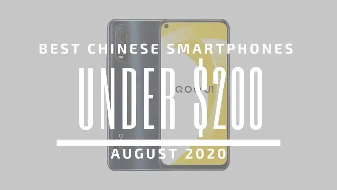 under 200 18