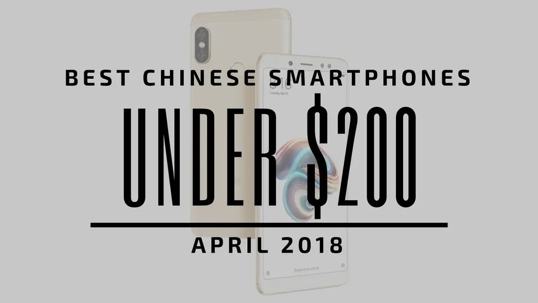 under 200