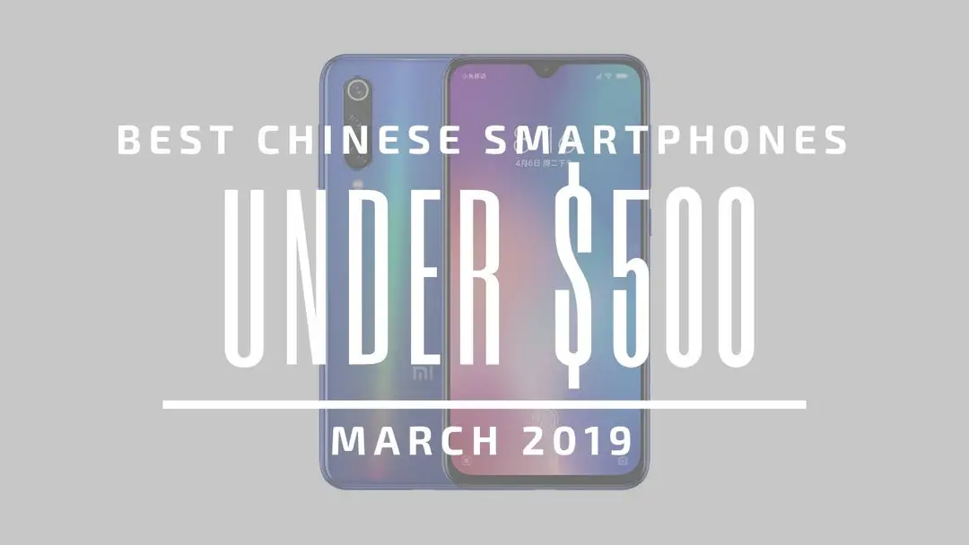 under 500 1
