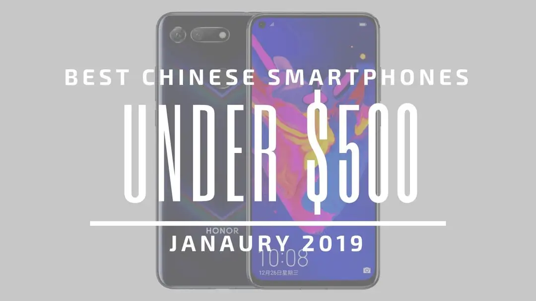 under 500 2