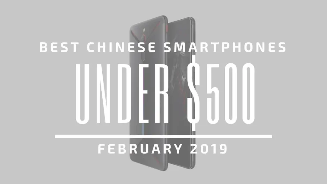 under 500