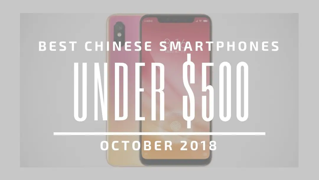 under 500
