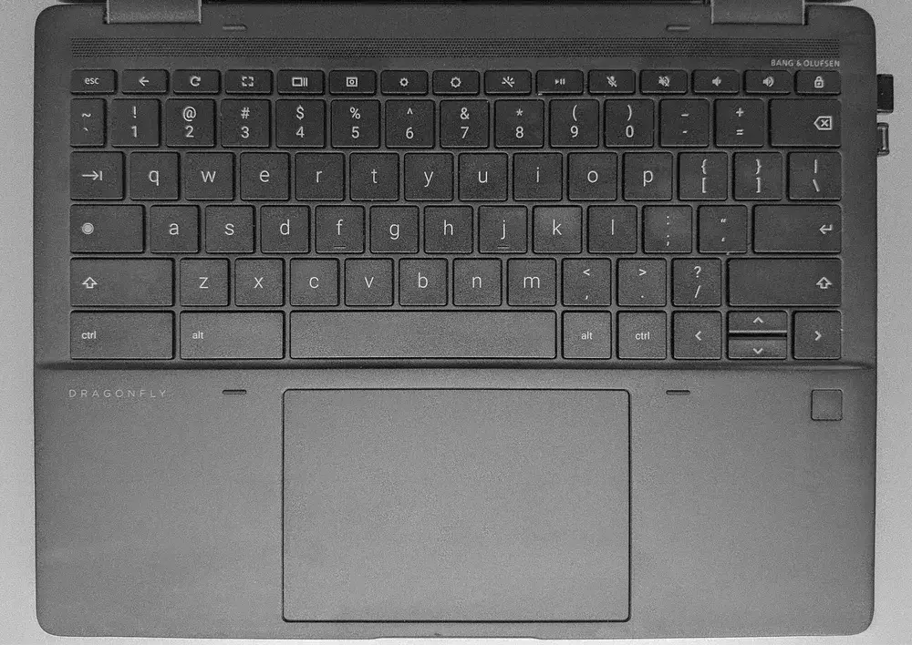 untitled 7 slomzumwidth 1000format webp
