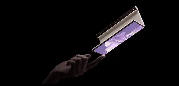 untitled6