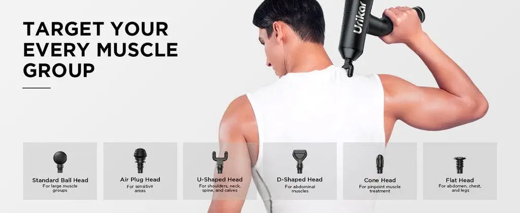urikar pro 35