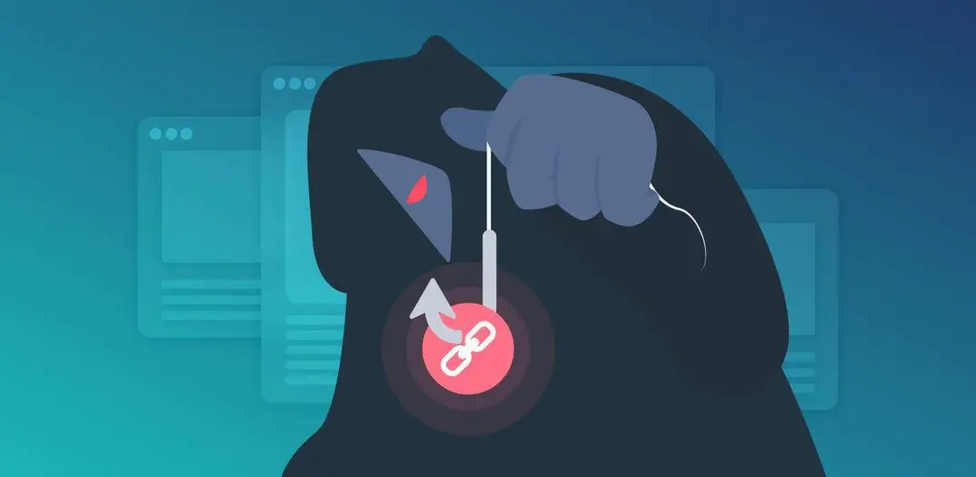 url phishing hero