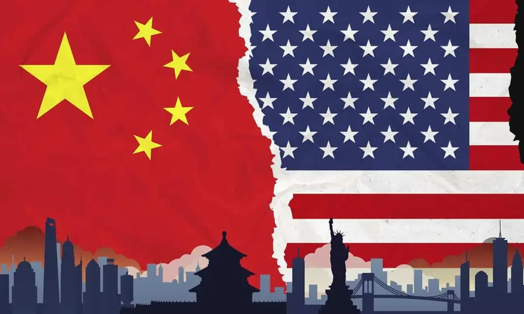 us china war 2