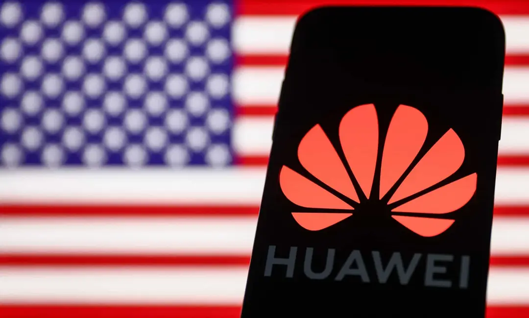us china
