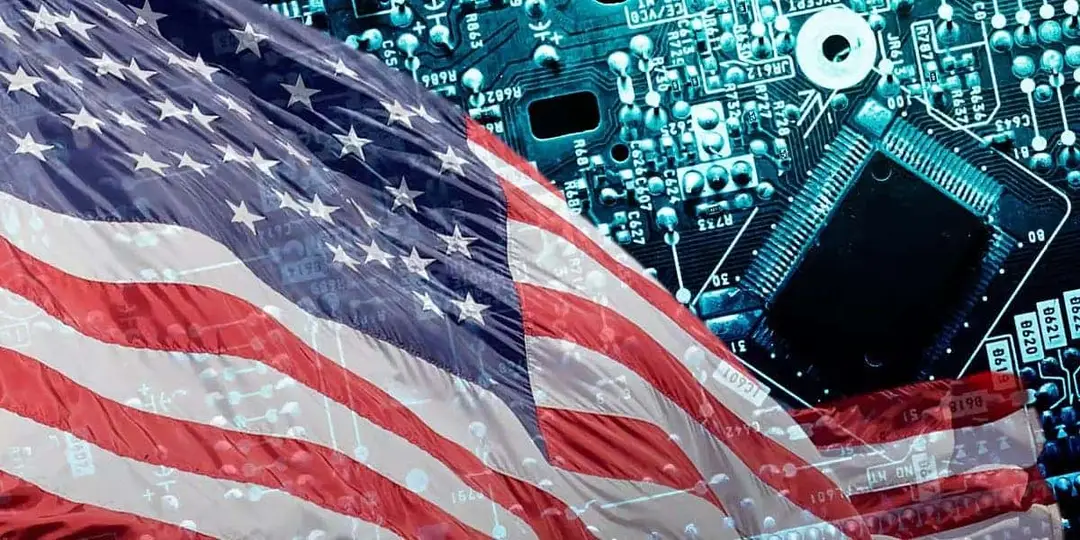 us chip 1