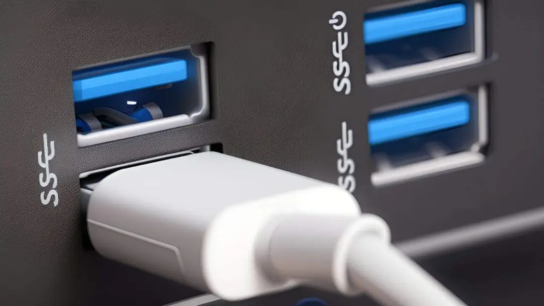 usb 2