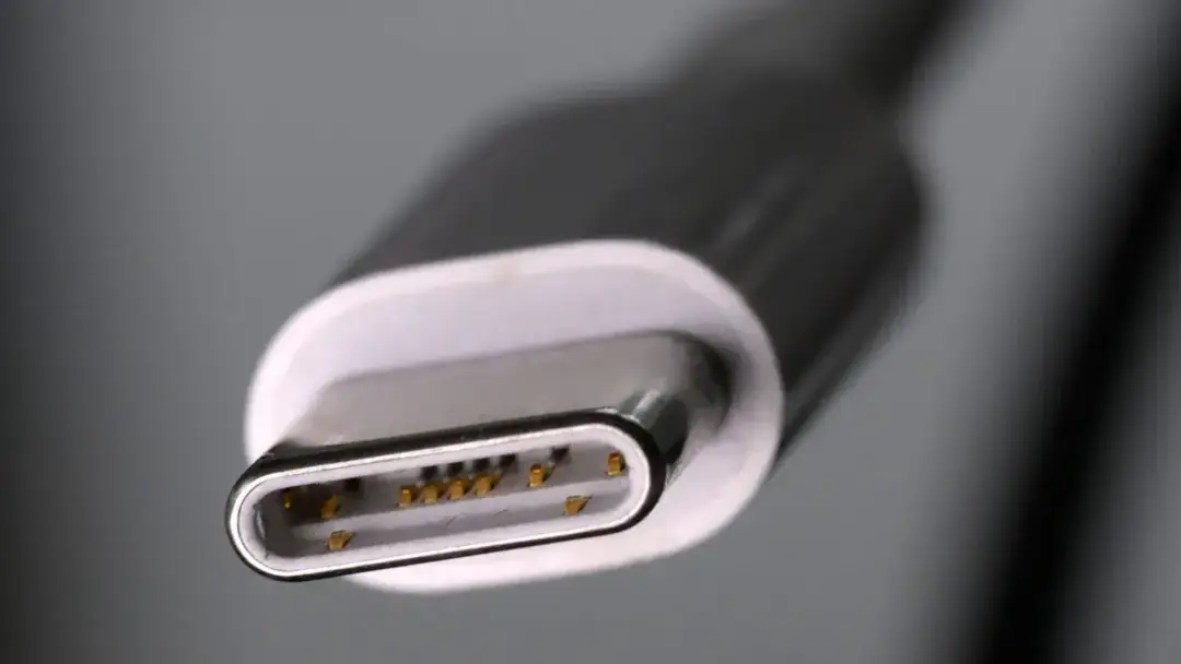 usb c1