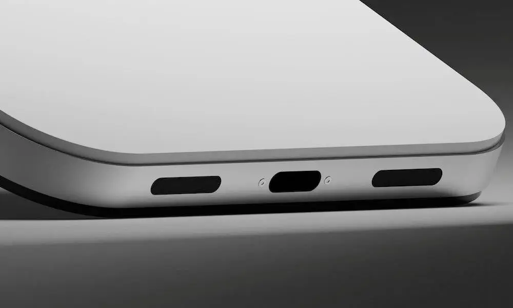 usb type c