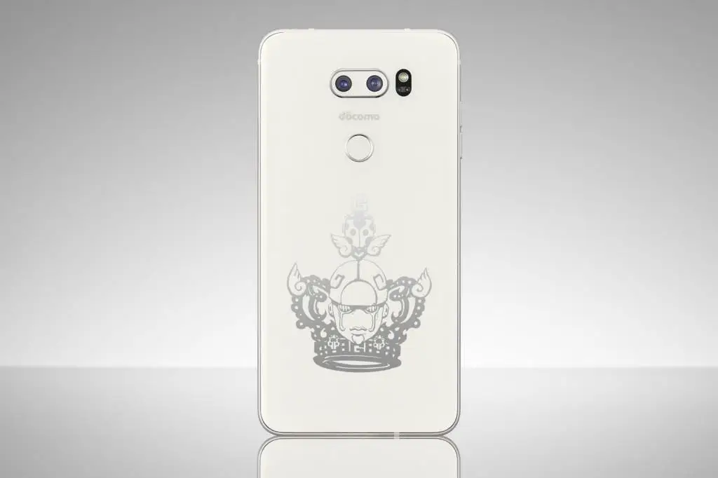 v30 1