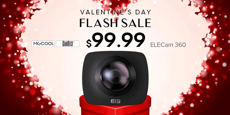 valentines day 4 mgcool cam 360