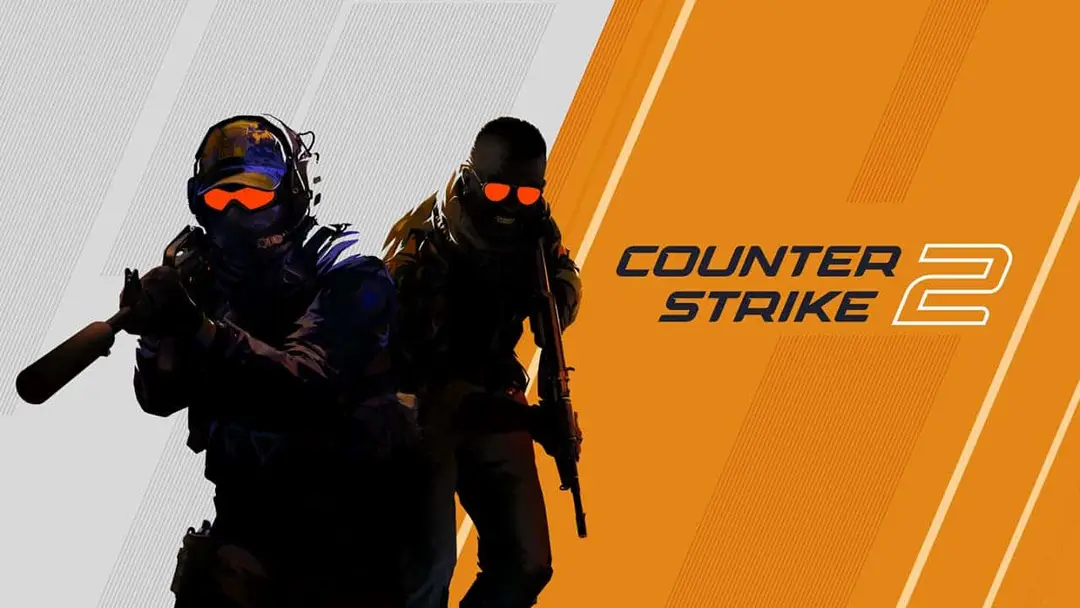 valve counter strike 2