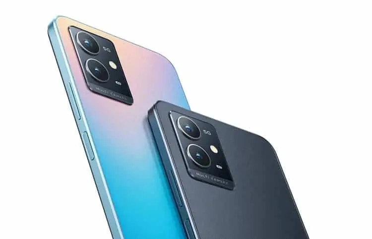 ve1