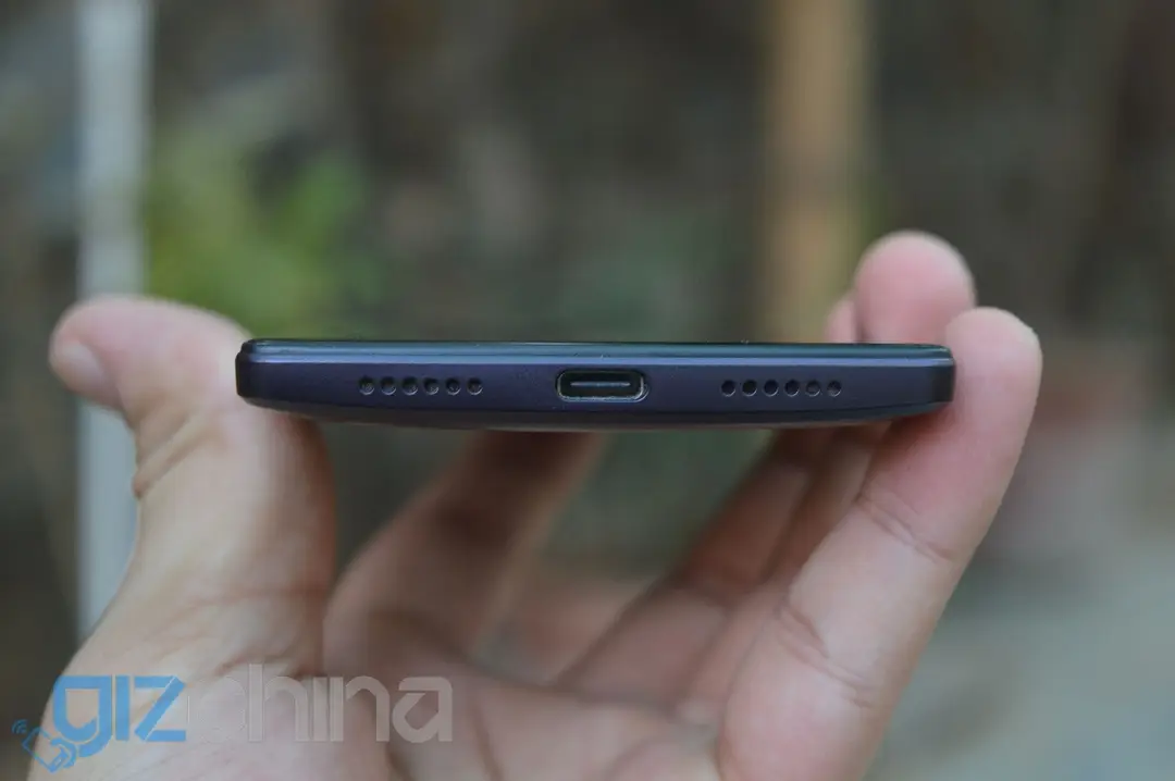 vernee apollo lite review 3