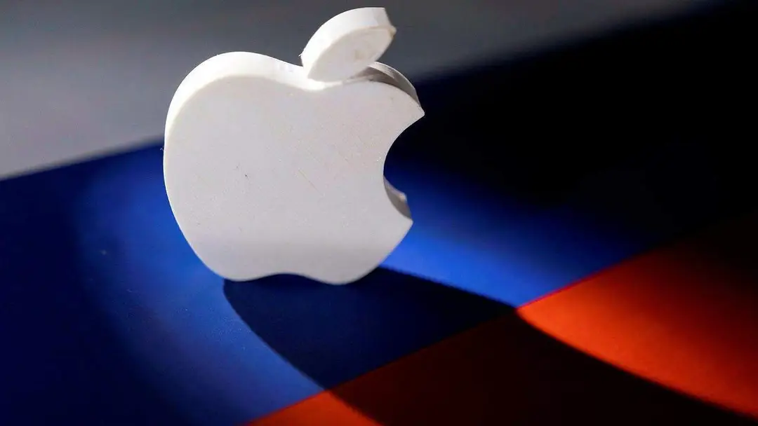 vi sao apple nike va nhieu cong ty uocr cover