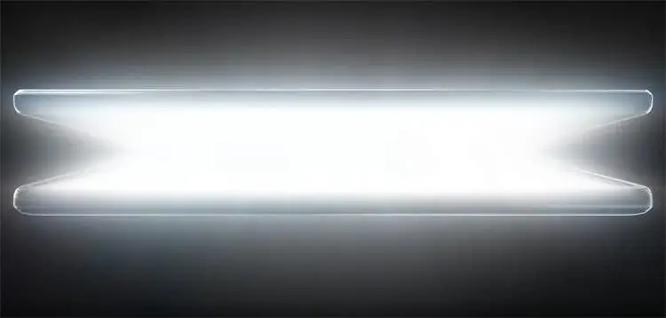 vi0