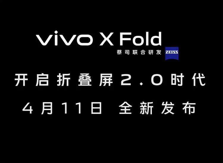 vi2