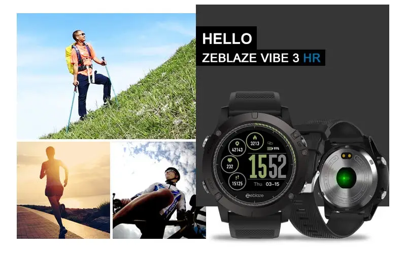 vibe 3 hr 1