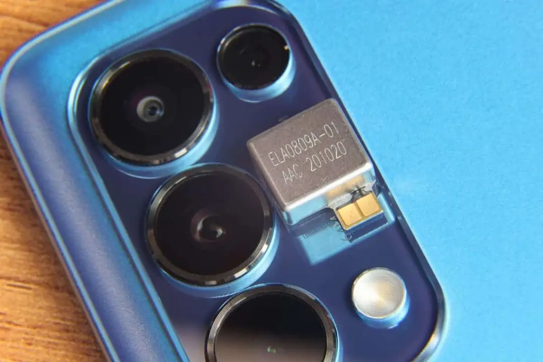 vibraitonengine 2