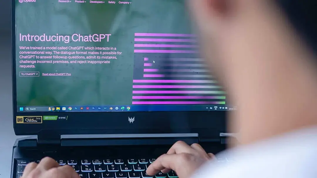 viralyft 2li1rl5b p4 unsplash