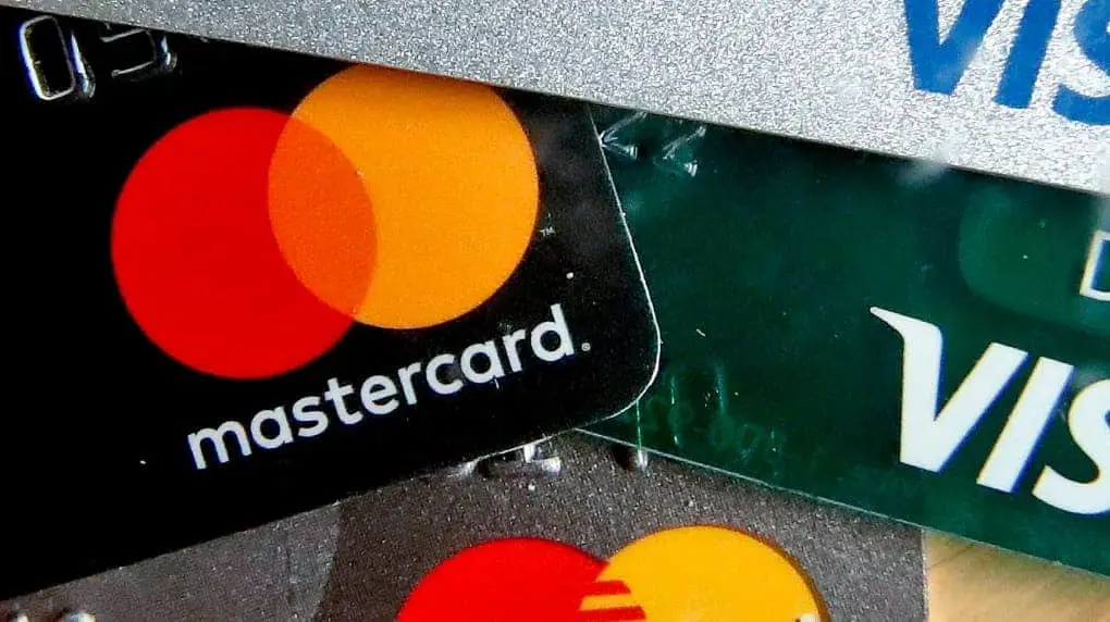 visa and mastercard 1 5807324 1646521861829