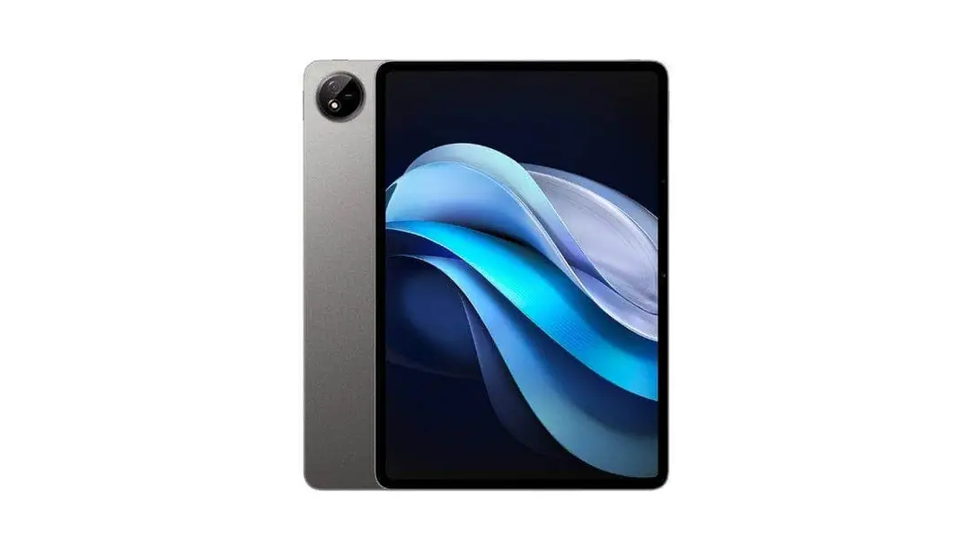 vivo 15