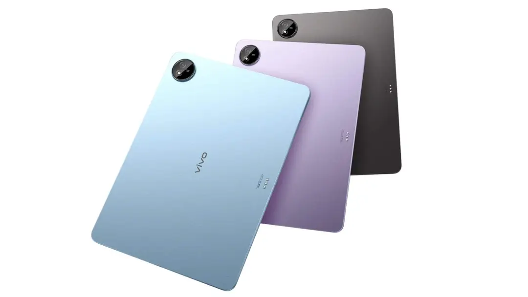 vivo 16