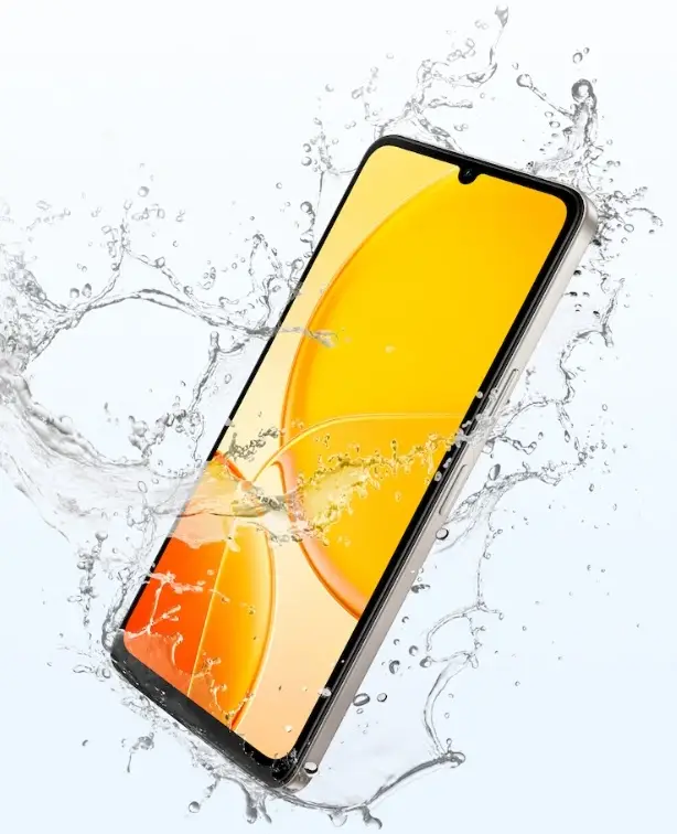 vivo 2