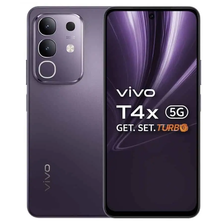 vivo 24