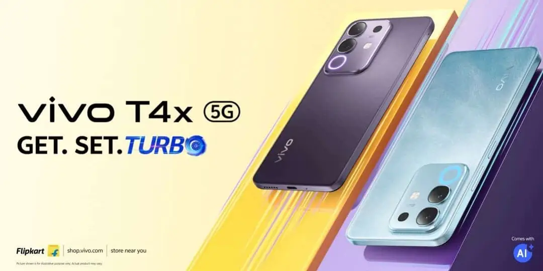 vivo 26