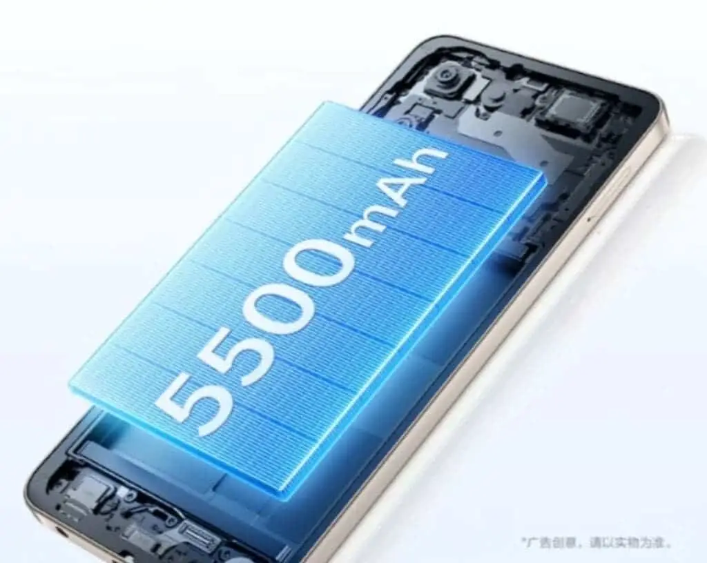 vivo 30