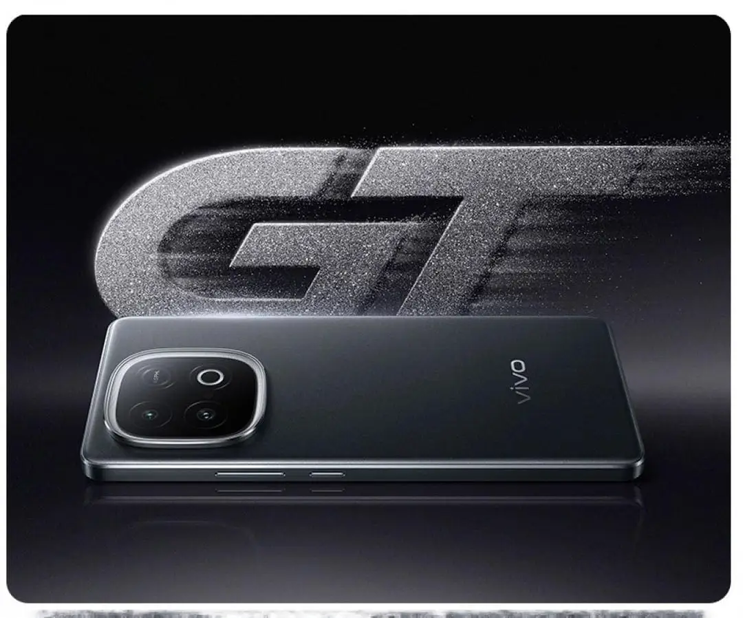 vivo 32