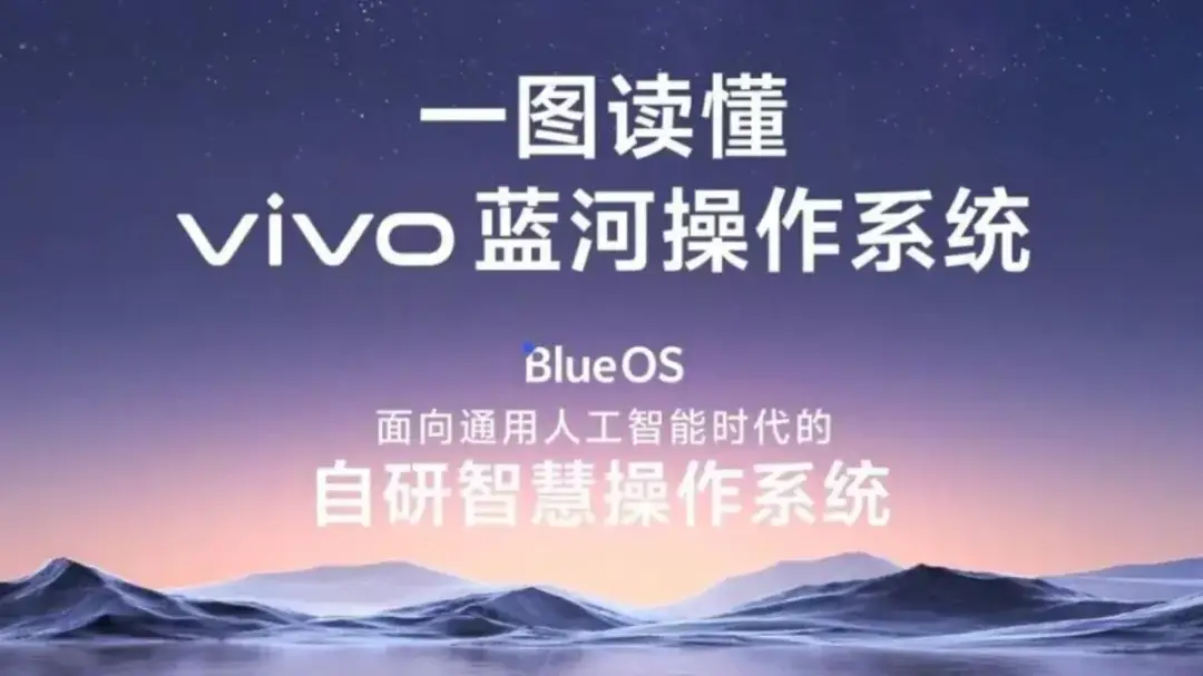 vivo blueos watch 3 novita 02 1200x675 1
