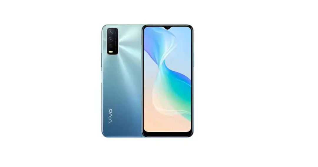 vivo new