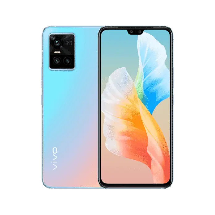 vivo s10 series