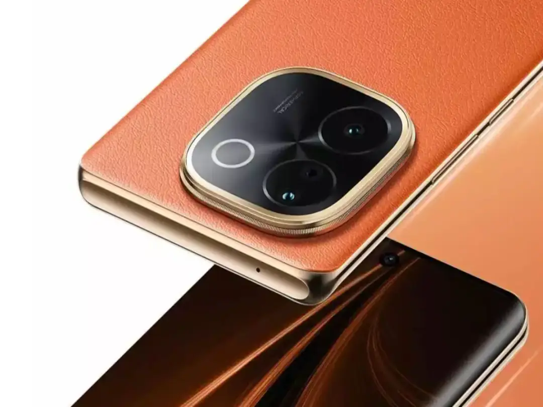 vivo t3 pro 2024 08 9add2994184589986bb6ea3b988e7896