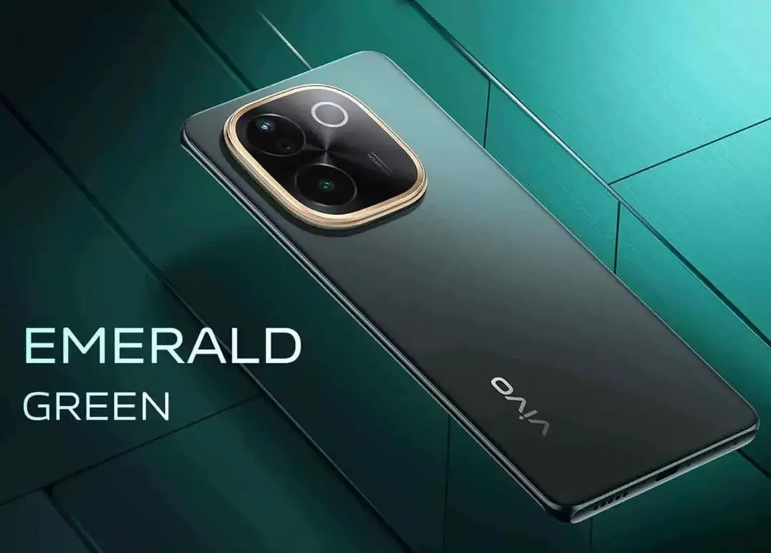 vivo t3 pro
